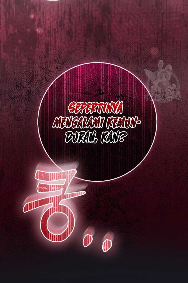 Return Of The Martial Arts Genius Chapter 23 Gambar 63