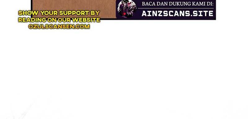 Return Of The Martial Arts Genius Chapter 23 Gambar 4