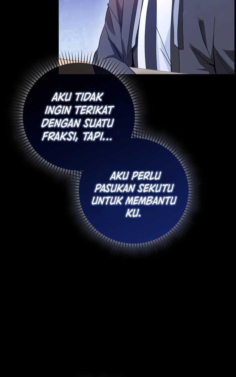 Return Of The Martial Arts Genius Chapter 23 Gambar 13