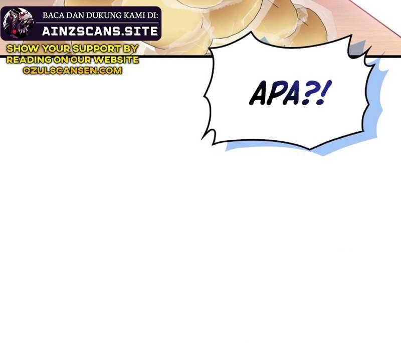 Return Of The Martial Arts Genius Chapter 23 Gambar 19