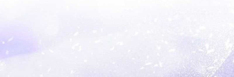 Return Of The Martial Arts Genius Chapter 22 Gambar 50