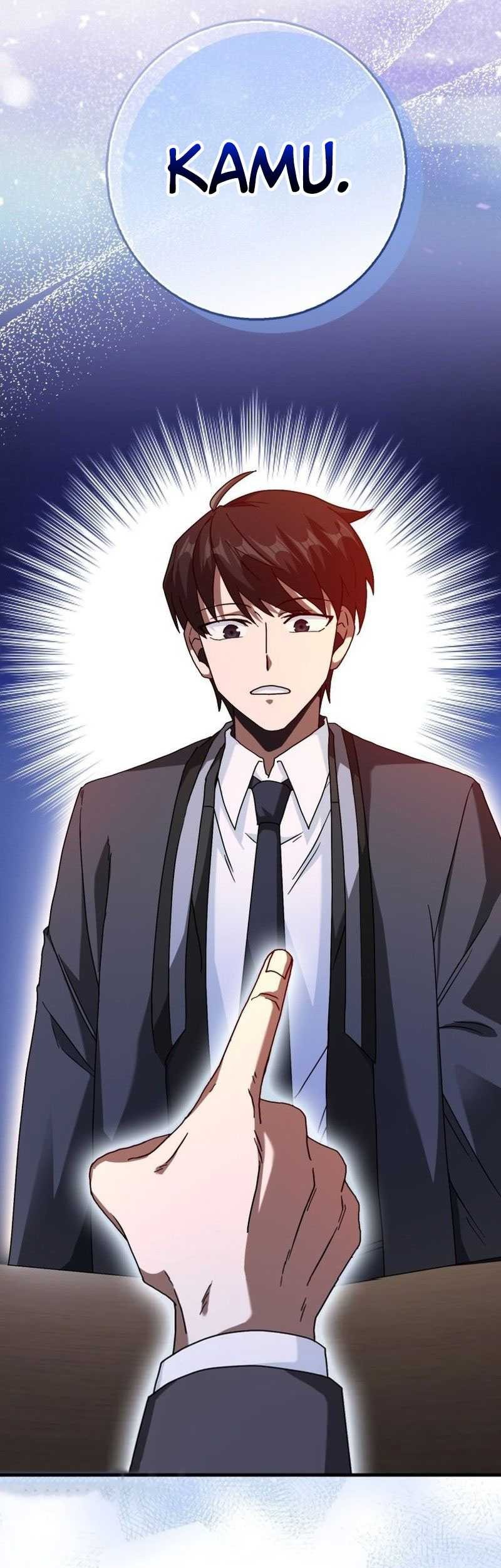 Return Of The Martial Arts Genius Chapter 22 Gambar 51