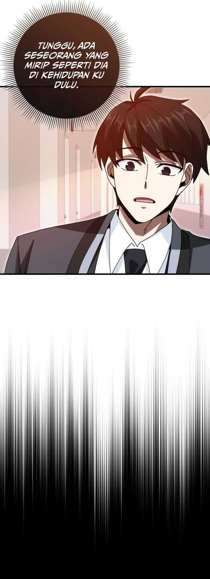 Return Of The Martial Arts Genius Chapter 22 Gambar 20