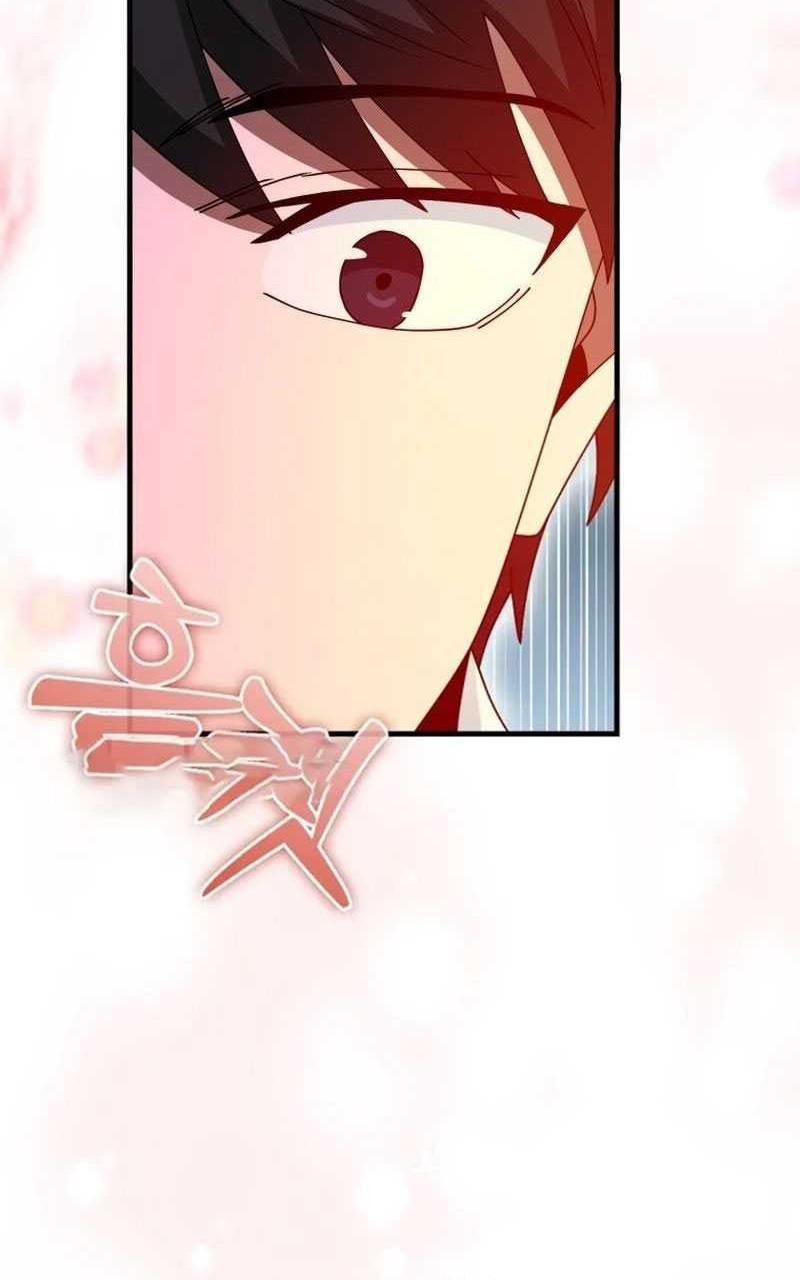 Return Of The Martial Arts Genius Chapter 22 Gambar 26