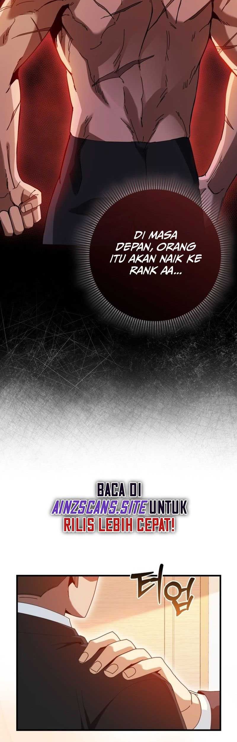 Return Of The Martial Arts Genius Chapter 22 Gambar 29