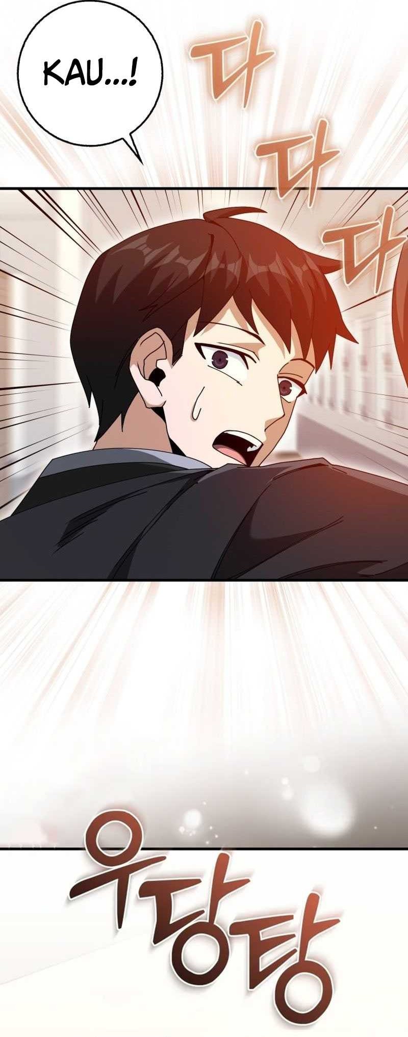 Return Of The Martial Arts Genius Chapter 22 Gambar 32