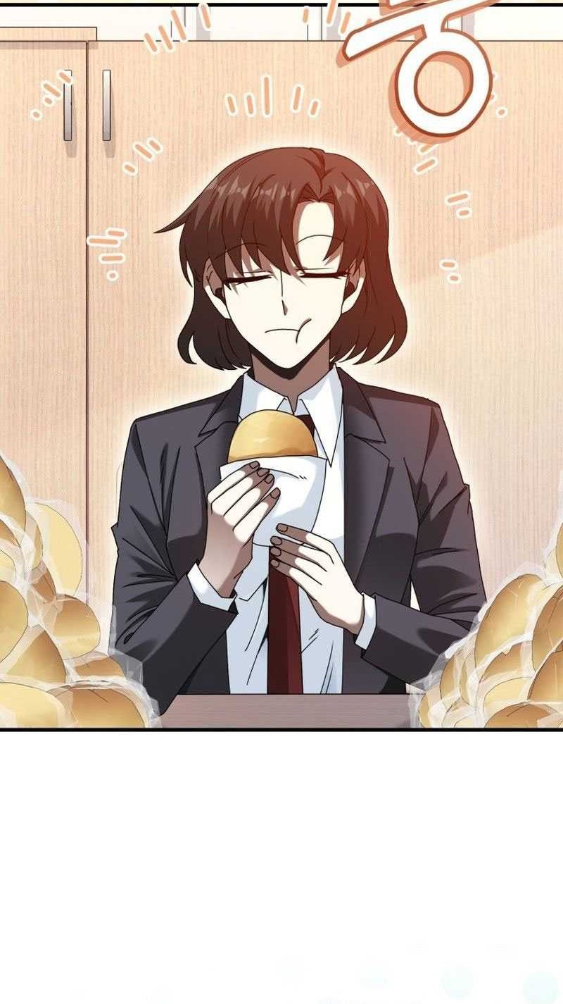 Return Of The Martial Arts Genius Chapter 22 Gambar 44