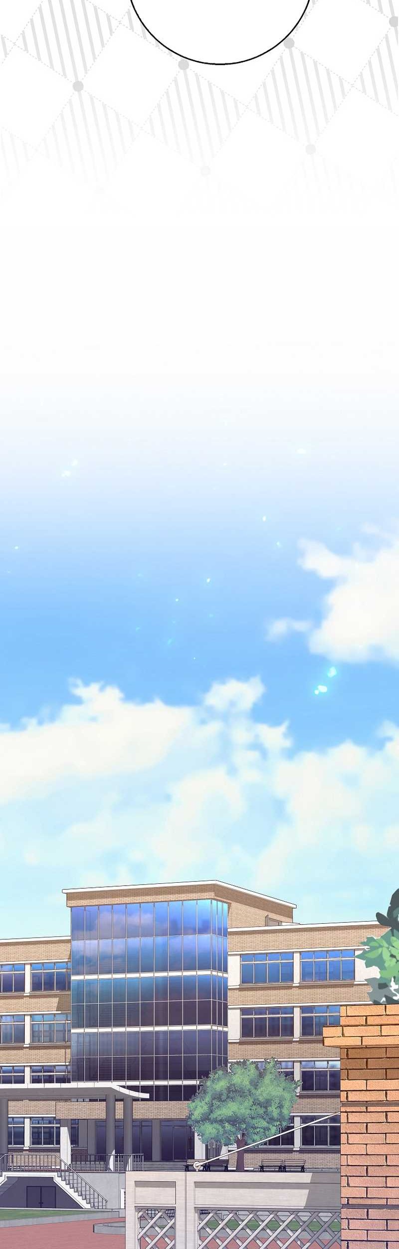 Return Of The Martial Arts Genius Chapter 21 Gambar 36