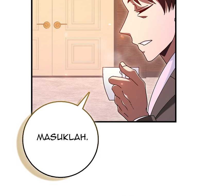 Return Of The Martial Arts Genius Chapter 21 Gambar 38