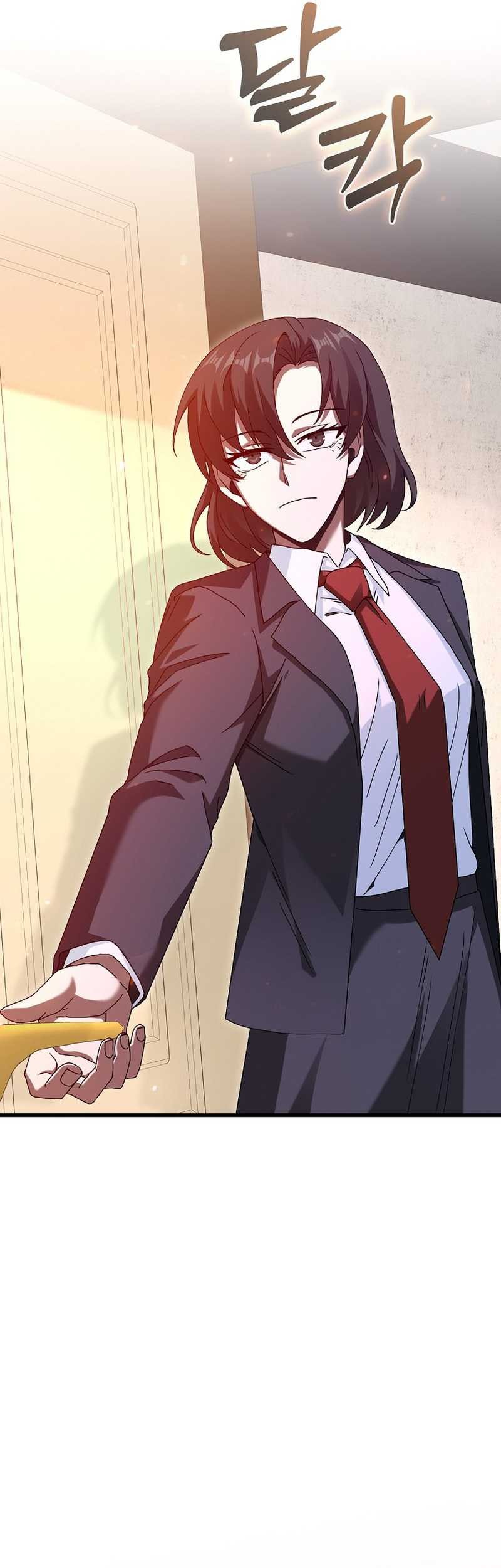 Return Of The Martial Arts Genius Chapter 21 Gambar 39