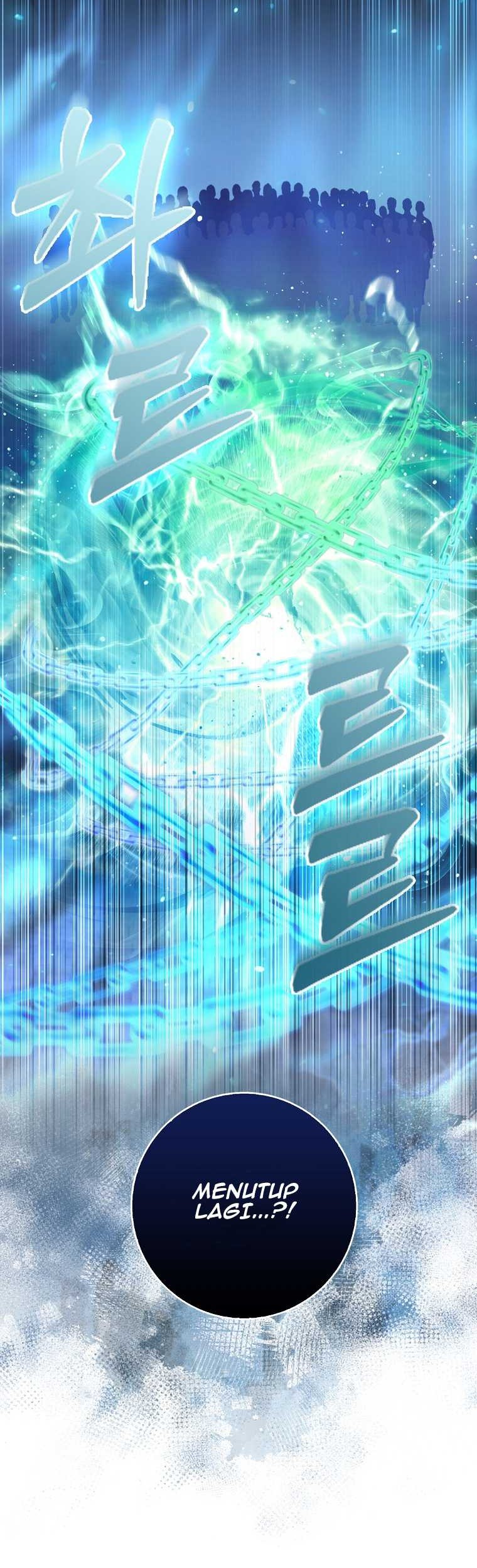 Return Of The Martial Arts Genius Chapter 20 Gambar 37