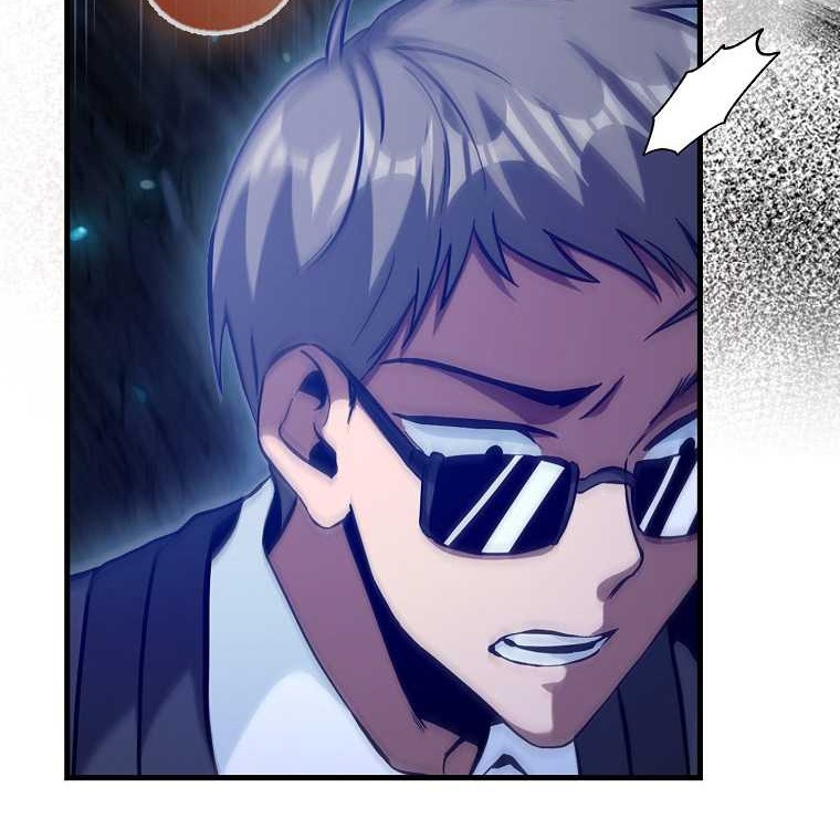 Return Of The Martial Arts Genius Chapter 20 Gambar 12