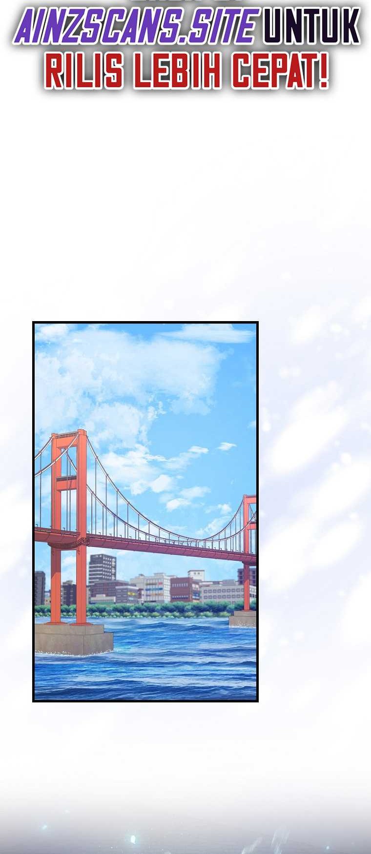 Return Of The Martial Arts Genius Chapter 20 Gambar 19