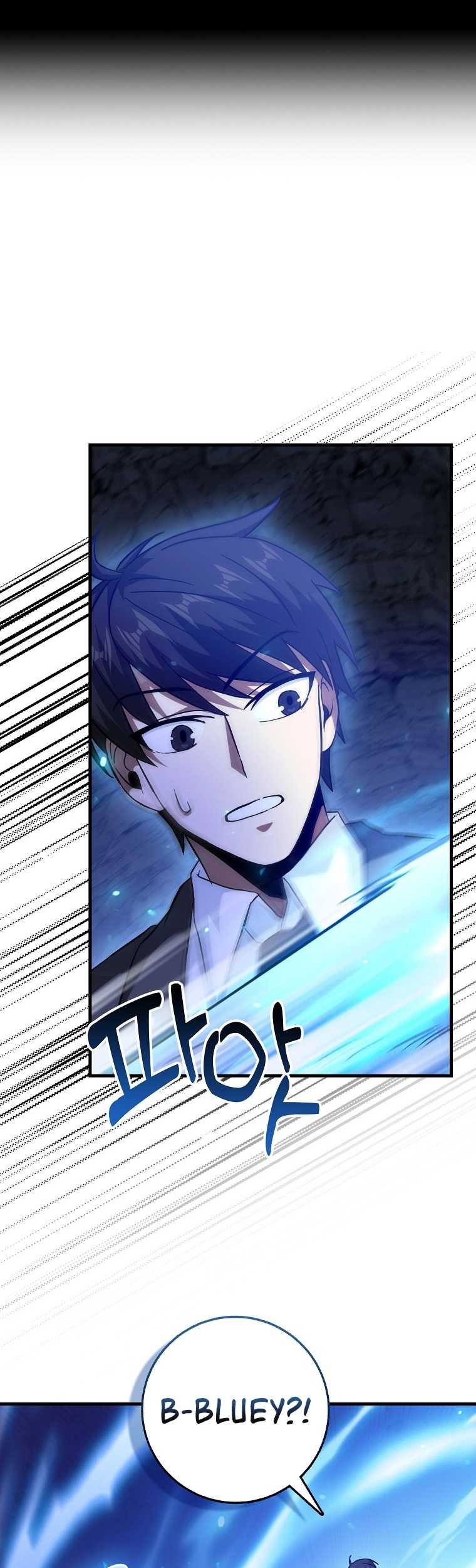 Return Of The Martial Arts Genius Chapter 19 Gambar 31