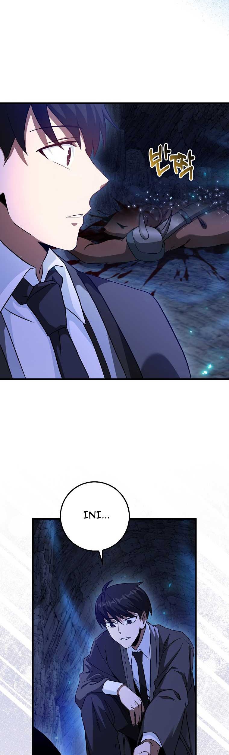 Return Of The Martial Arts Genius Chapter 19 Gambar 41