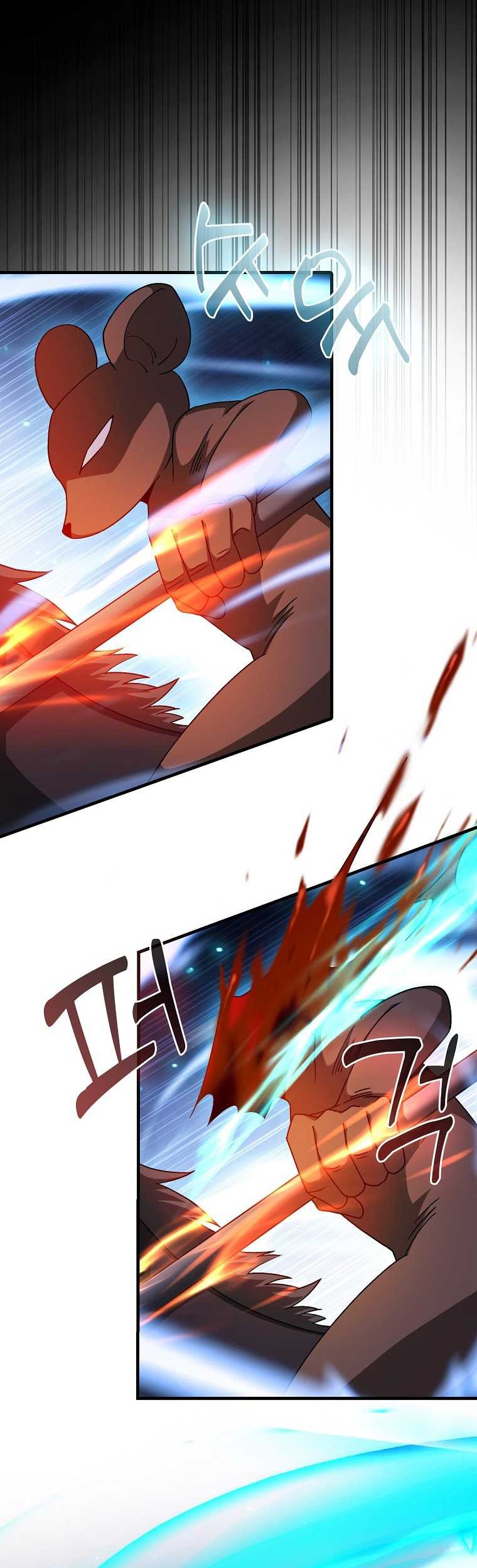 Return Of The Martial Arts Genius Chapter 19 Gambar 7