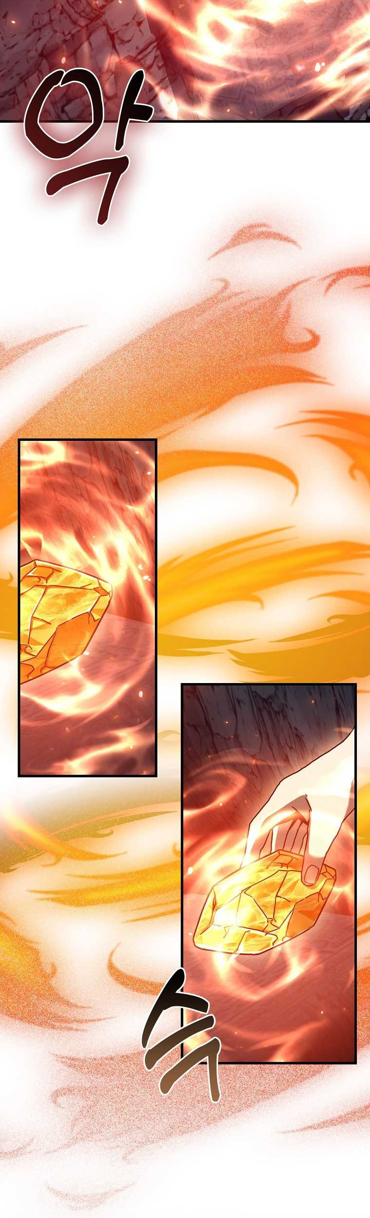 Return Of The Martial Arts Genius Chapter 18 Gambar 31