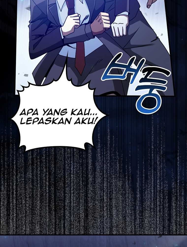 Return Of The Martial Arts Genius Chapter 18 Gambar 6