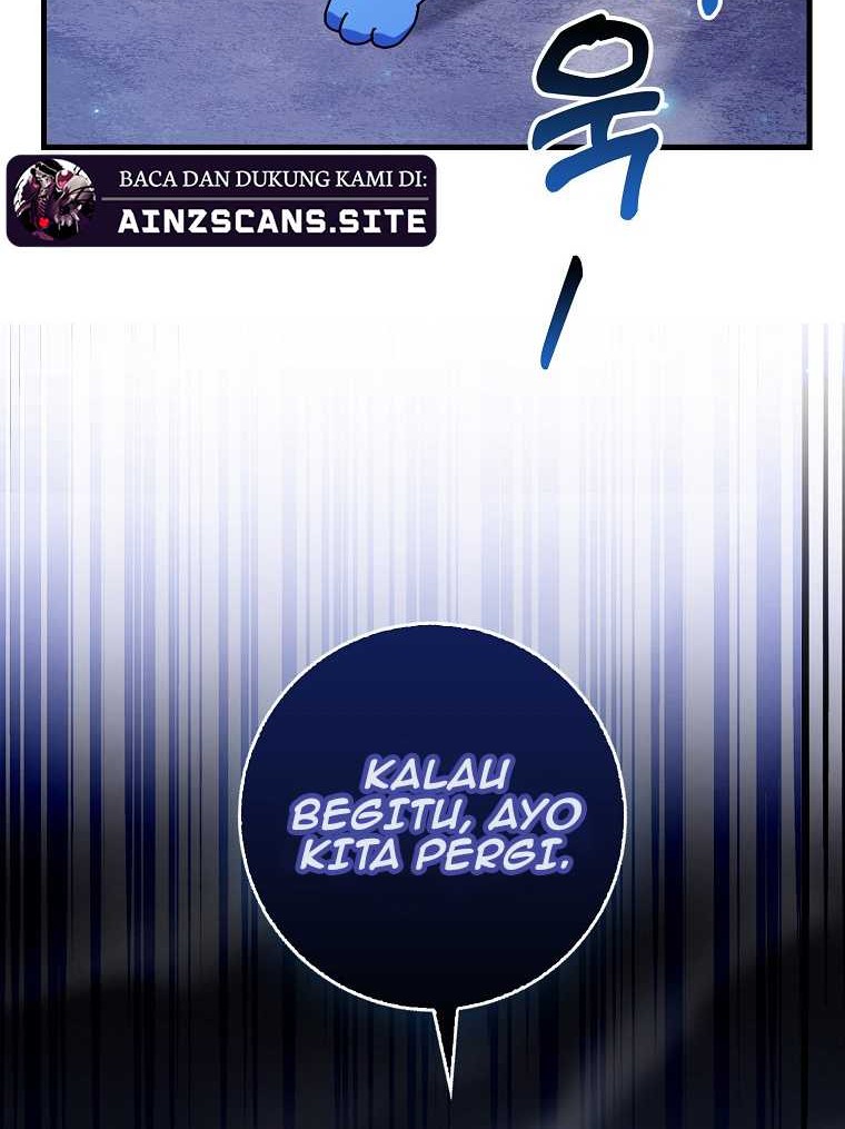 Return Of The Martial Arts Genius Chapter 18 Gambar 18