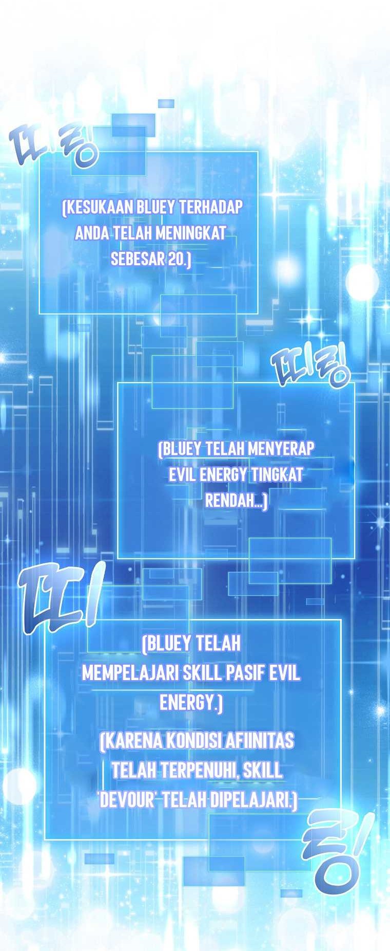 Return Of The Martial Arts Genius Chapter 18 Gambar 26