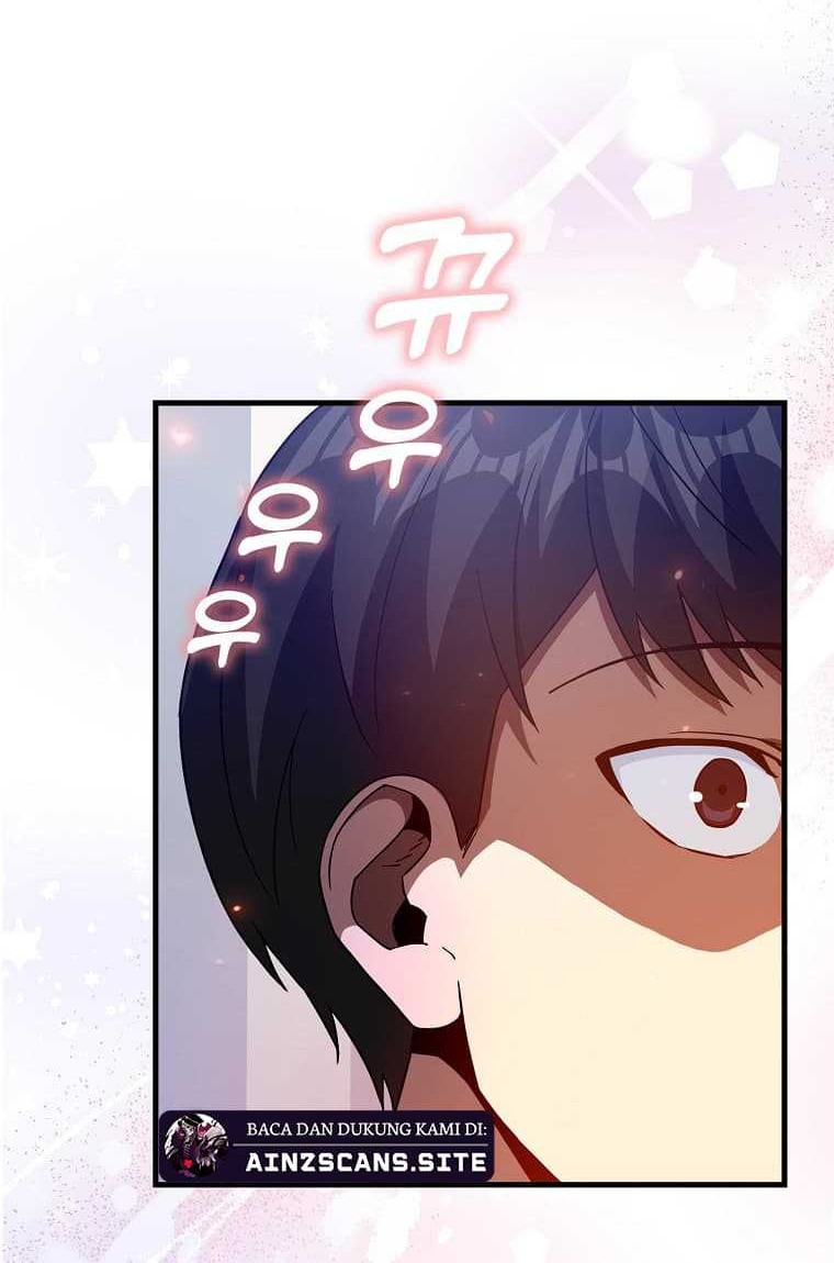 Return Of The Martial Arts Genius Chapter 13 Gambar 50