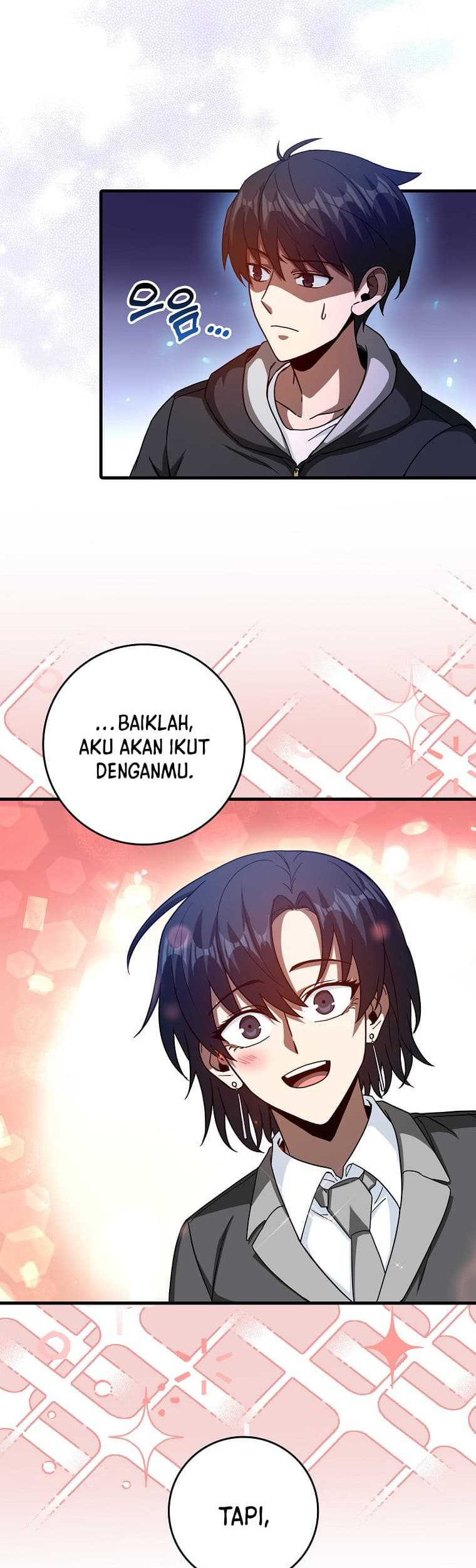 Return Of The Martial Arts Genius Chapter 13 Gambar 60