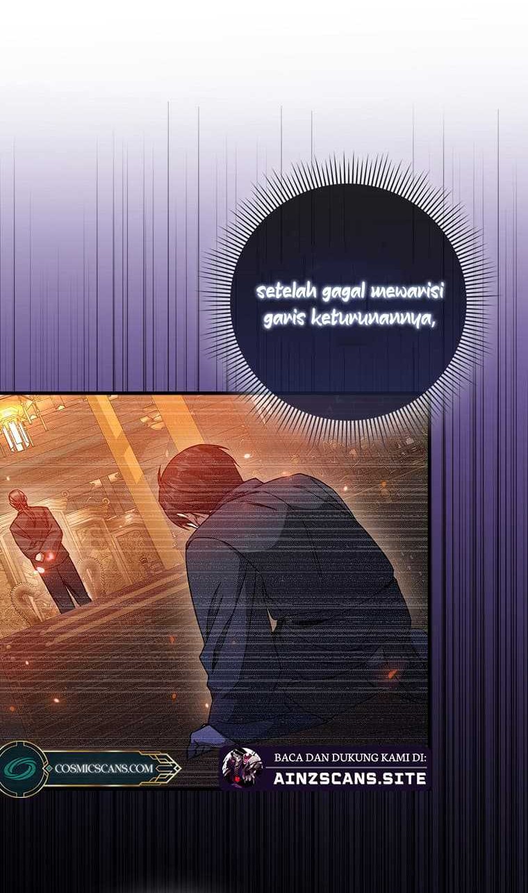 Return Of The Martial Arts Genius Chapter 13 Gambar 22