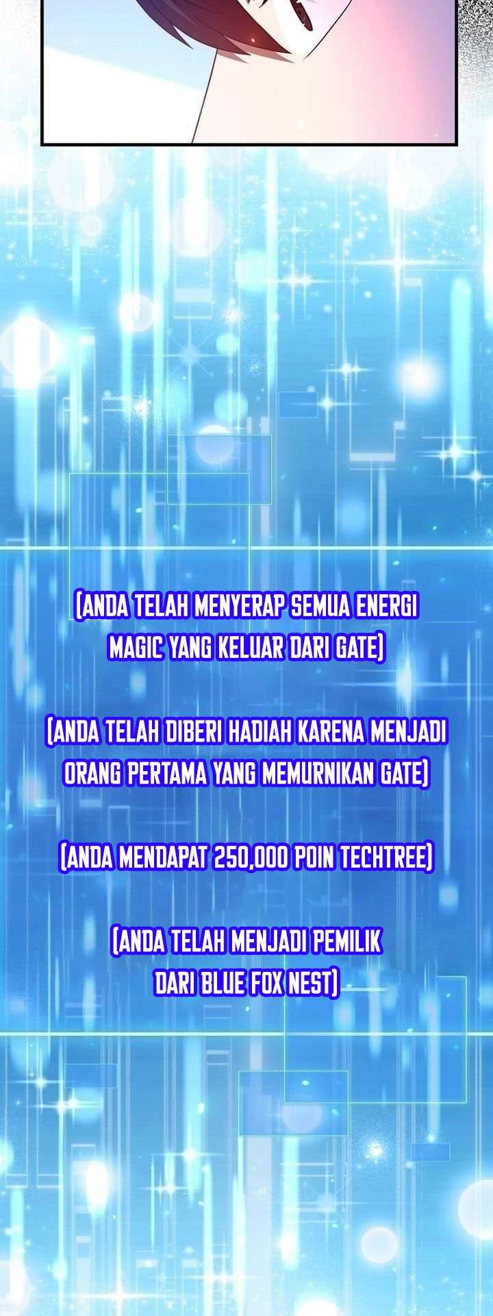 Return Of The Martial Arts Genius Chapter 12 Gambar 50