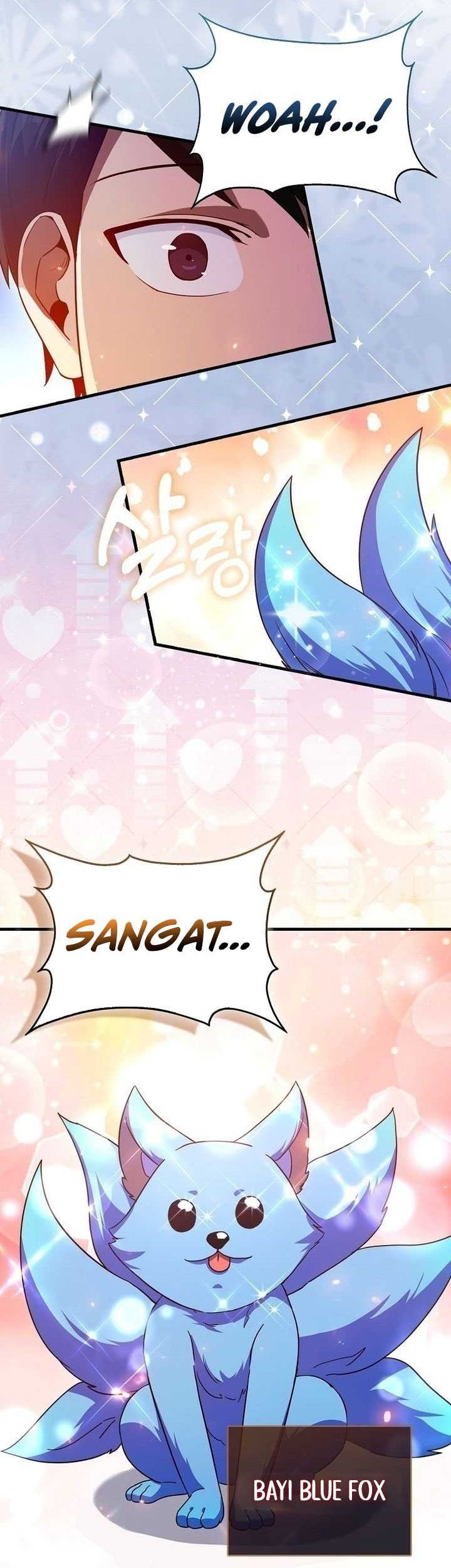 Return Of The Martial Arts Genius Chapter 12 Gambar 54