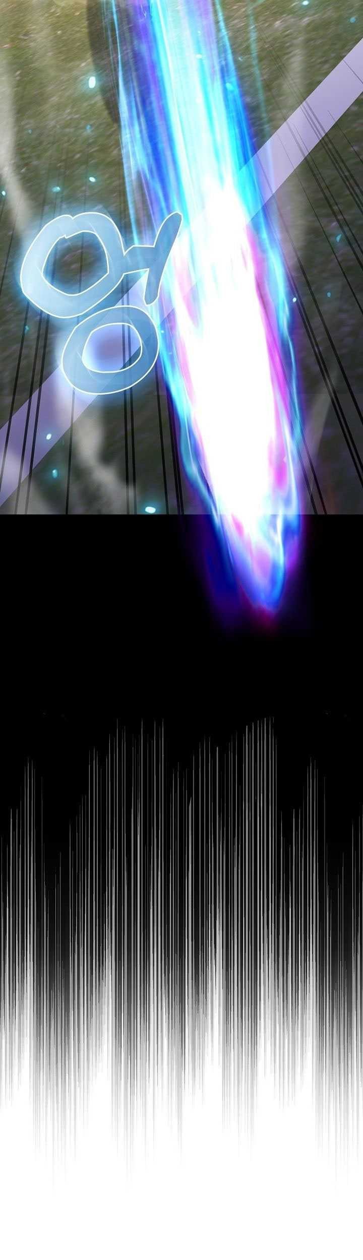 Return Of The Martial Arts Genius Chapter 12 Gambar 9