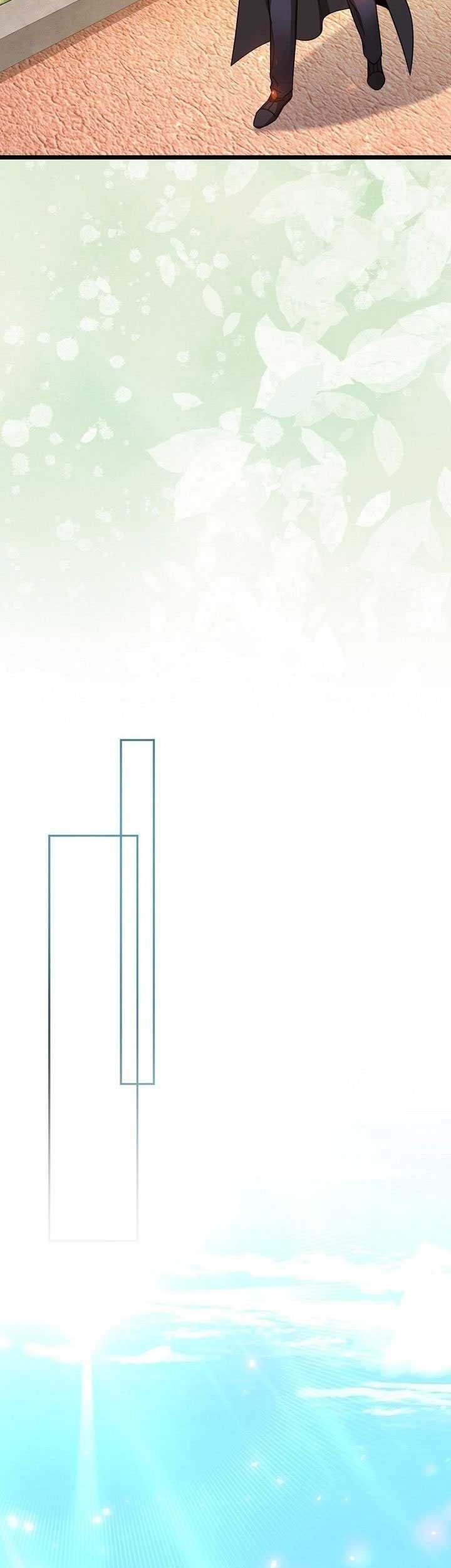 Return Of The Martial Arts Genius Chapter 12 Gambar 29