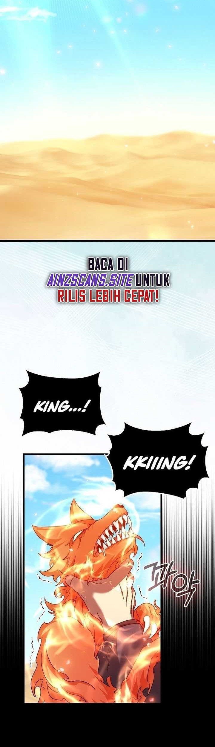 Return Of The Martial Arts Genius Chapter 12 Gambar 30