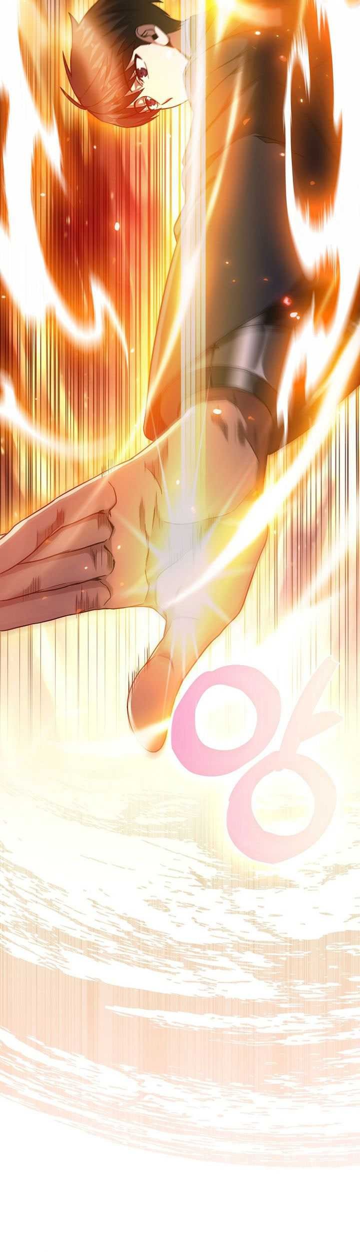 Return Of The Martial Arts Genius Chapter 11 Gambar 55