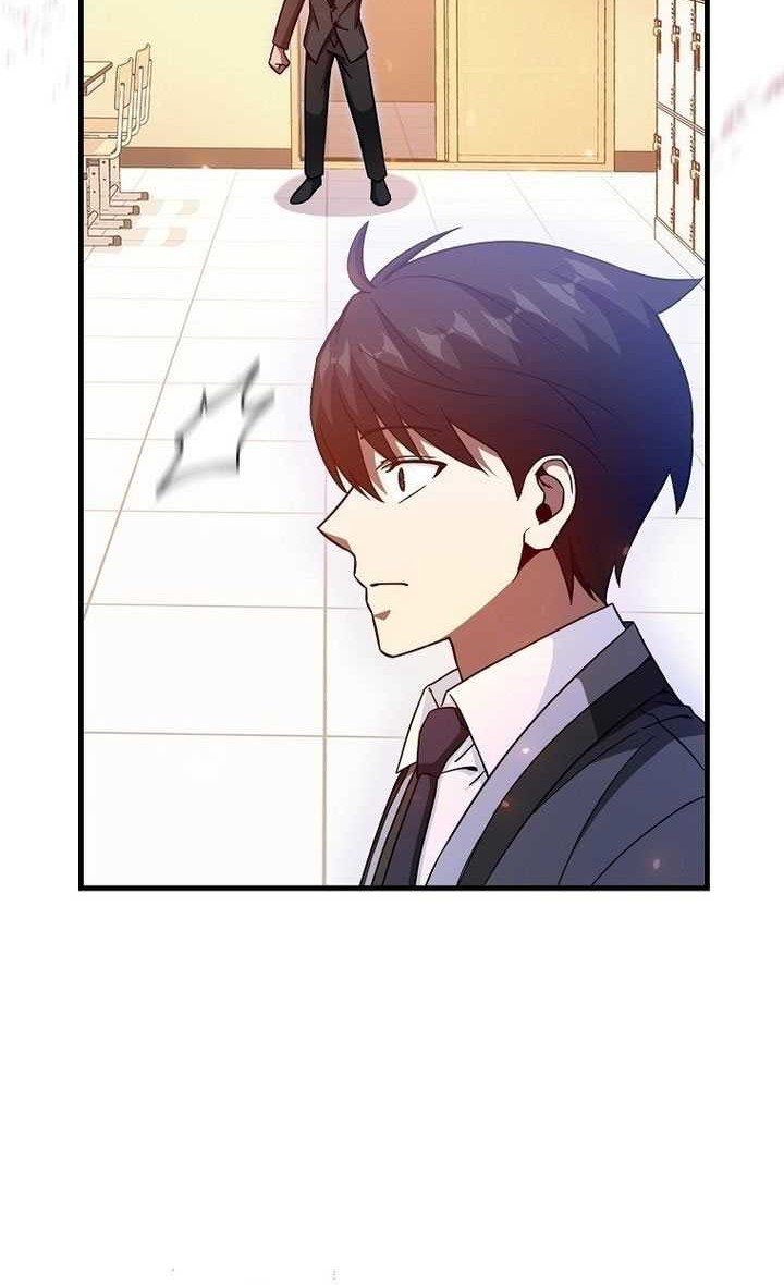 Return Of The Martial Arts Genius Chapter 11 Gambar 14