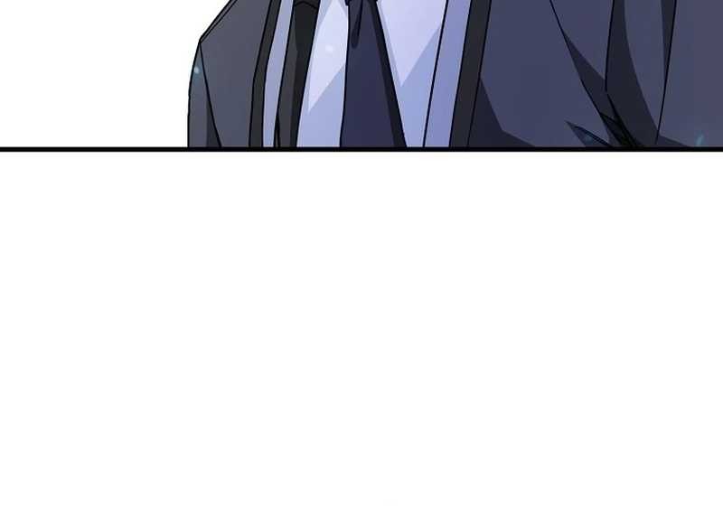 Return Of The Martial Arts Genius Chapter 10 Gambar 68