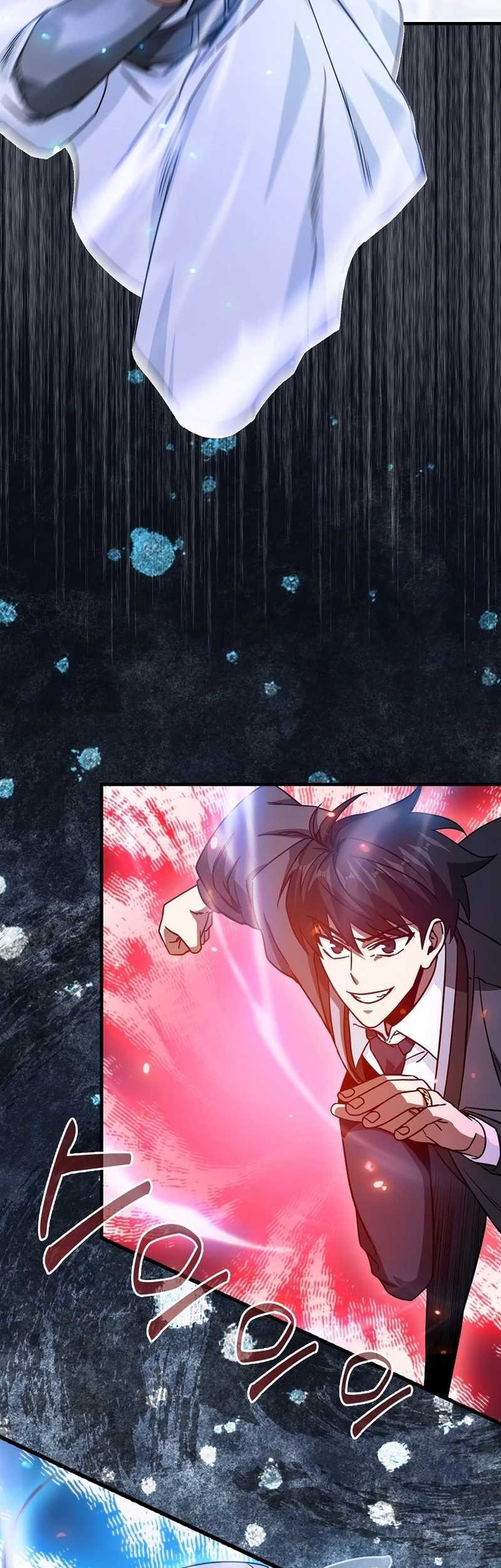 Return Of The Martial Arts Genius Chapter 10 Gambar 50