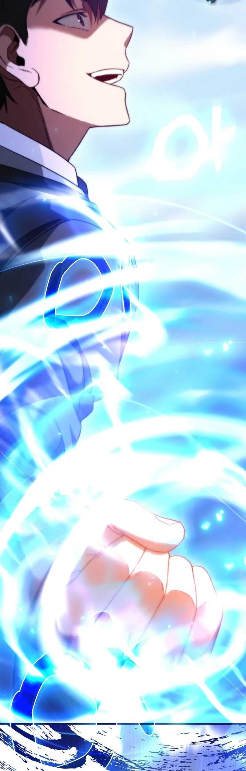 Return Of The Martial Arts Genius Chapter 10 Gambar 53