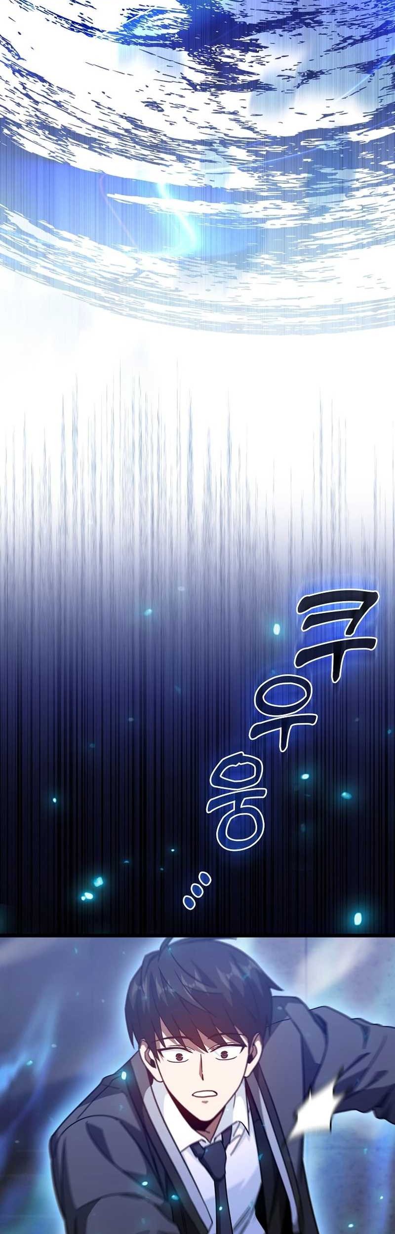 Return Of The Martial Arts Genius Chapter 10 Gambar 54