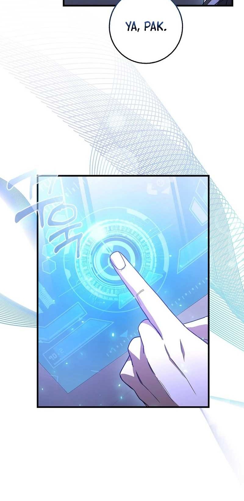 Return Of The Martial Arts Genius Chapter 10 Gambar 18