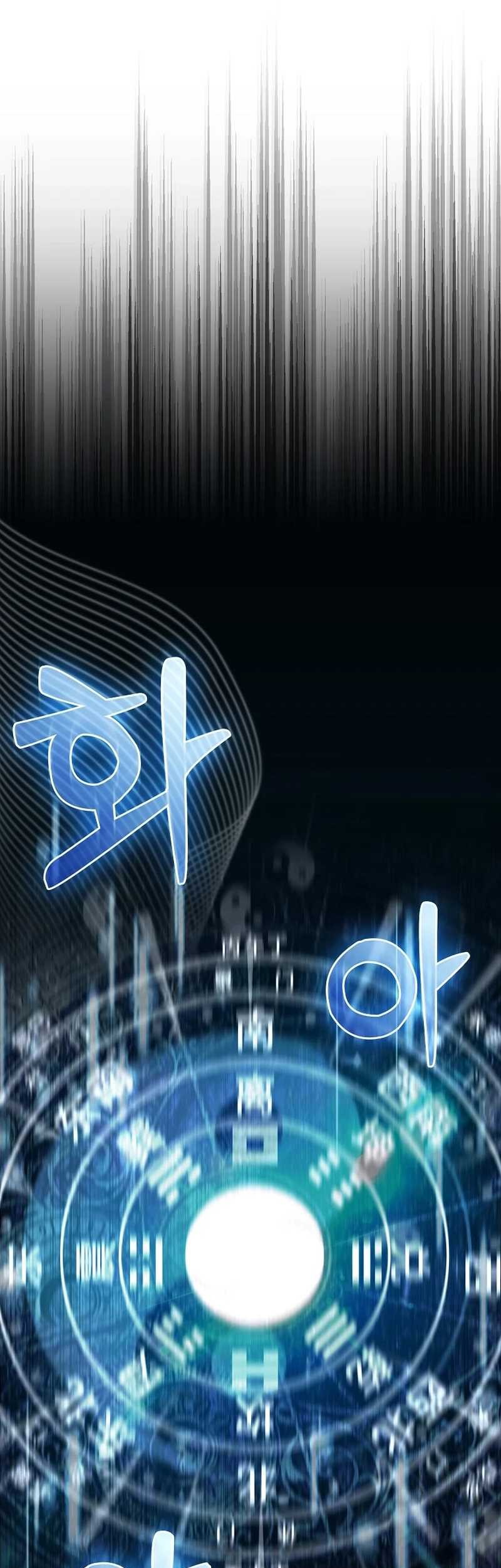 Return Of The Martial Arts Genius Chapter 10 Gambar 19