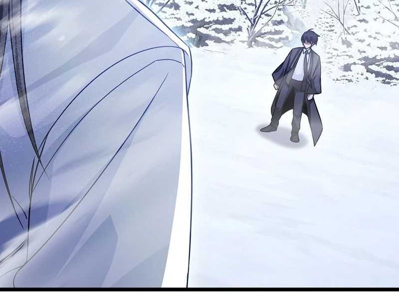 Return Of The Martial Arts Genius Chapter 10 Gambar 24