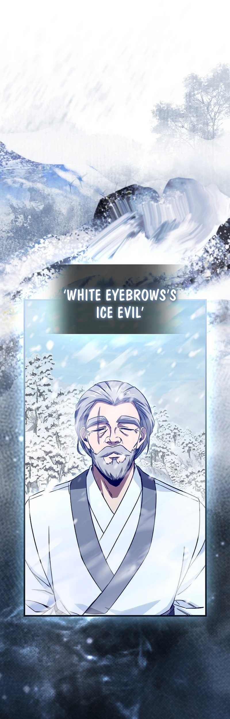 Return Of The Martial Arts Genius Chapter 10 Gambar 25