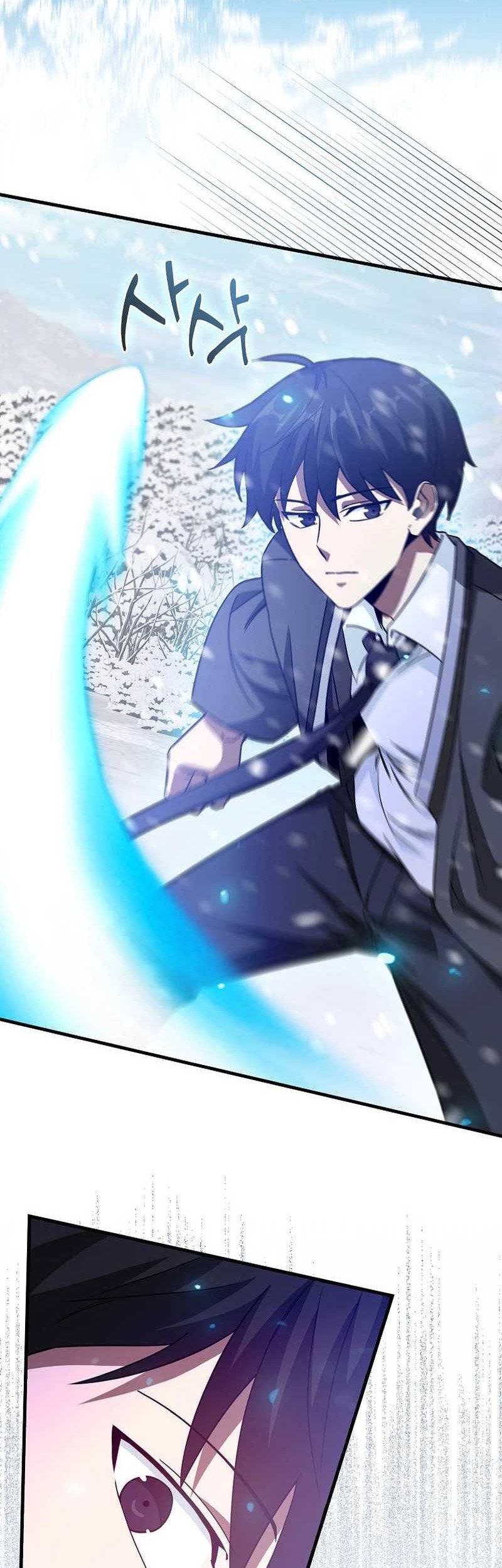 Return Of The Martial Arts Genius Chapter 10 Gambar 32