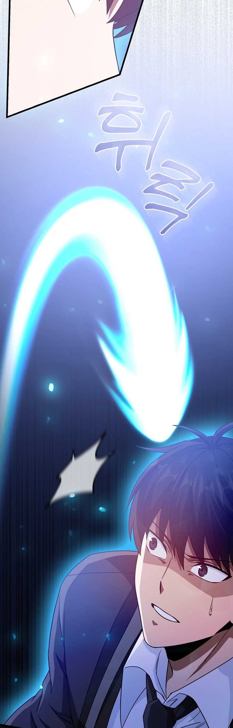 Return Of The Martial Arts Genius Chapter 10 Gambar 33