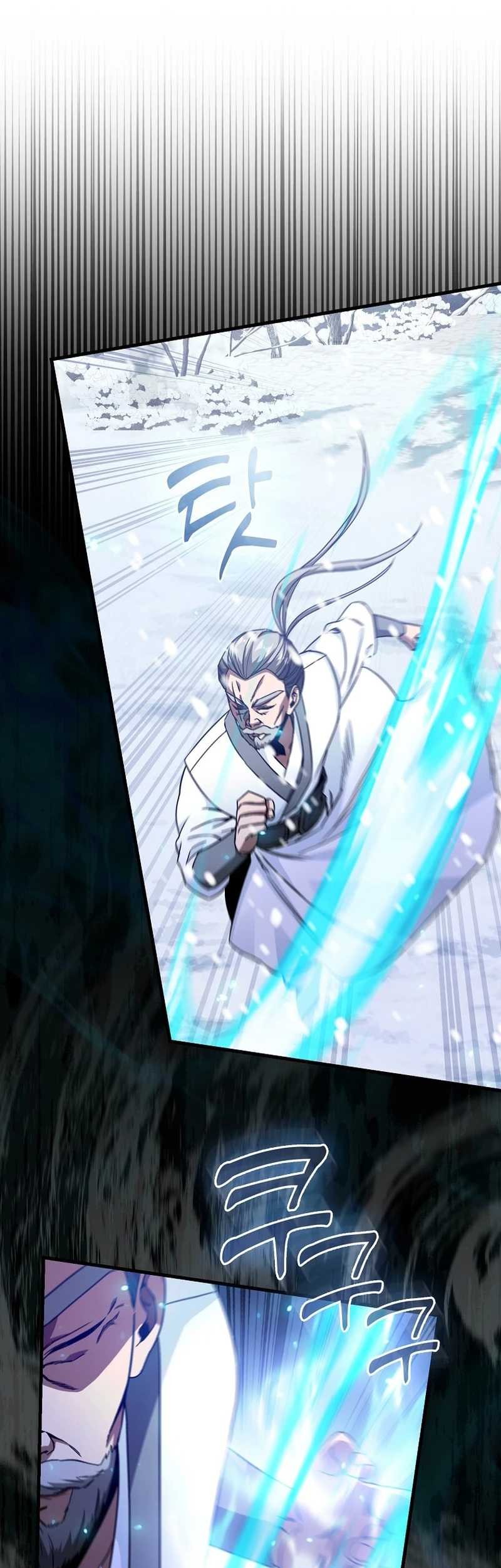 Return Of The Martial Arts Genius Chapter 10 Gambar 36