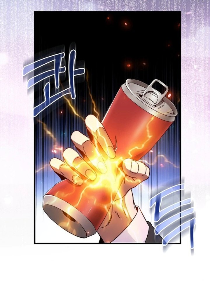 Return Of The Martial Arts Genius Chapter 09 Gambar 67