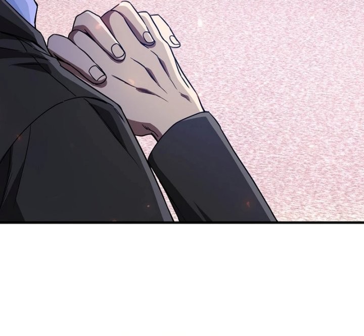 Return Of The Martial Arts Genius Chapter 09 Gambar 40