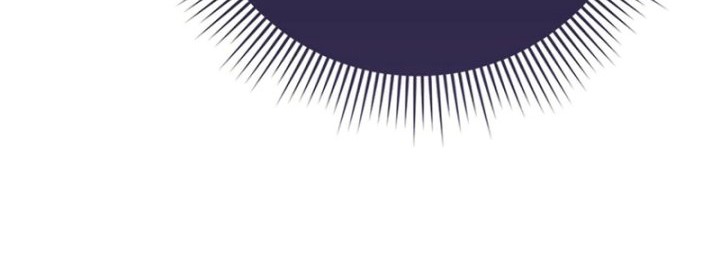 Return Of The Martial Arts Genius Chapter 09 Gambar 46