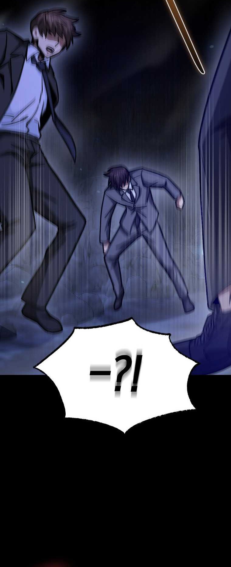 Return Of The Martial Arts Genius Chapter 17 Gambar 50