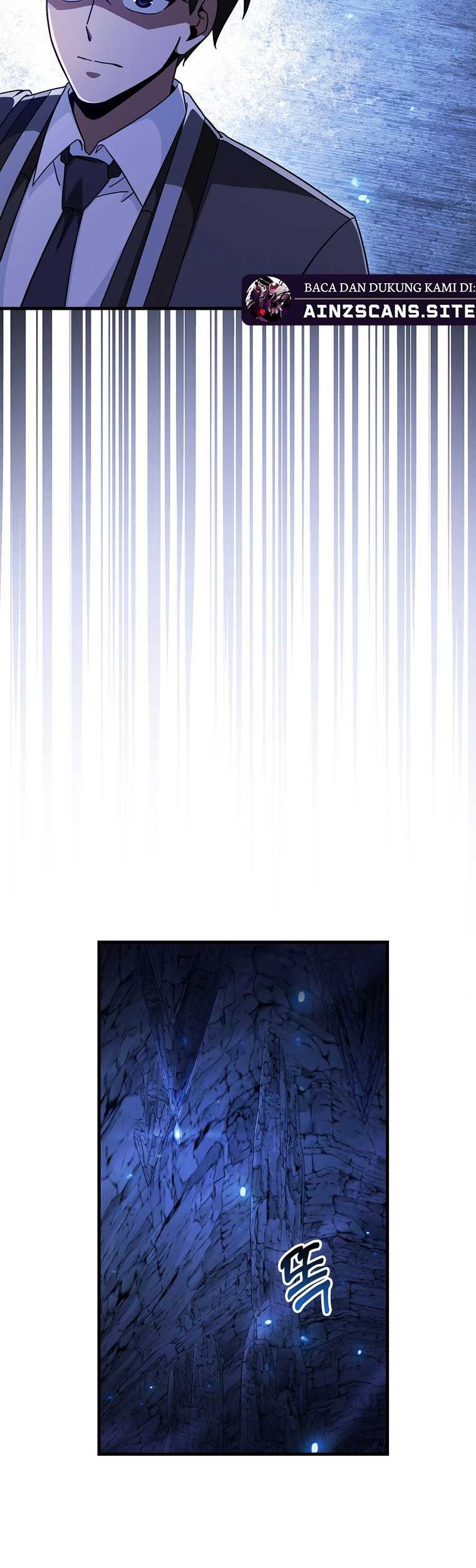 Return Of The Martial Arts Genius Chapter 17 Gambar 34